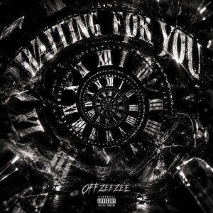 Waiting For You by offzeezee