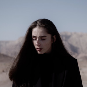 Milana Mikhaeli — Confession