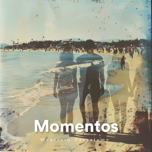 Momentos by Maurizio Passalume
