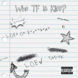 MB Boonts - RTN (feat. Loe Fatdad)