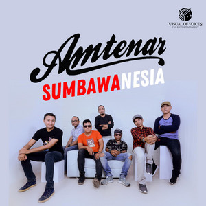 Sumbawanesia by Amtenar