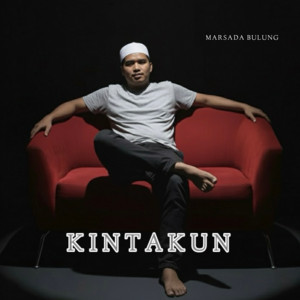 KINTAKUN