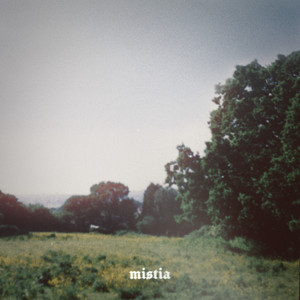 the depths of my heart by Mistia