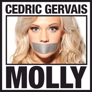 Molly (Danny Howard Remix) by Danny Howard cover art