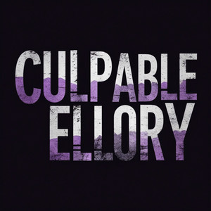 Complice by Ellory