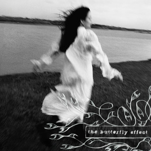 Hollywood by The Butterfly Effect, Tom Howe