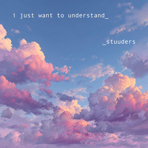 i just want to understand by STUUDERS