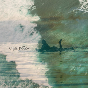 Wash by Chill Motion