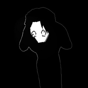 Lose Yo Mind!