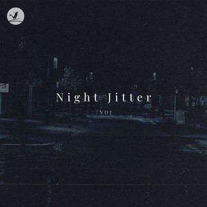Night Jitter