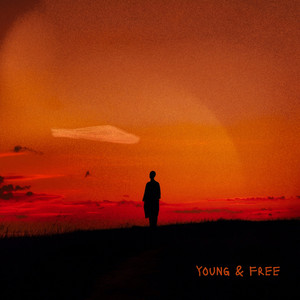 Young & Free by Dj Naxo