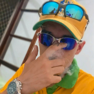 Sede de Vitória
