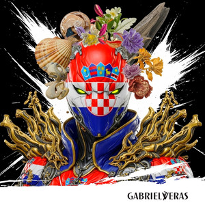Hrvatska by Gabriel Veras