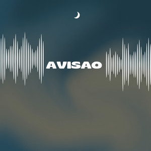 Avisao by el yolo