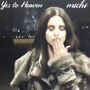 Yes to Heaven by michi