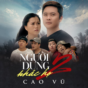 Mặn Nồng Duyên Quê