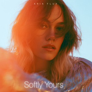 All The Time You Were Mine by Aria Flux