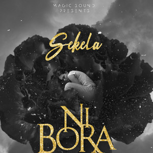 Ni Bora