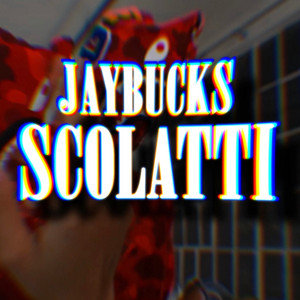 SCOLATTI by JayBucks