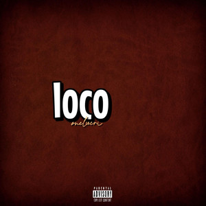 LOCO by Onelucri