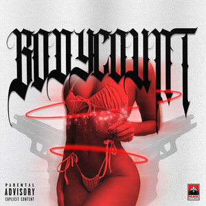 Bodycount by Tommi, Kristy, Stolou