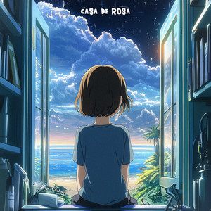 casa de rosa by sellar