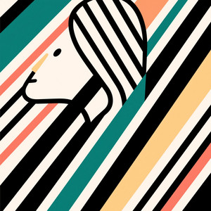 Ransom Frami - Salawat of Peace