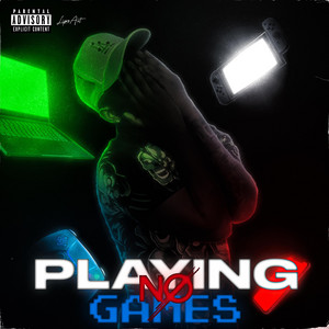 BigWinnn - Playing No Games