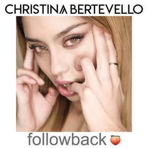 Christina Bertevello - playlist by Crocifisso Castelletti | Spotify