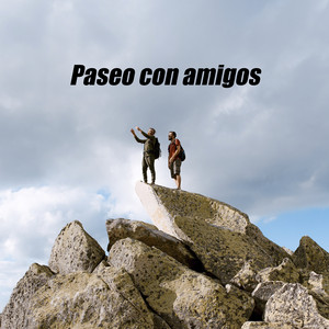 Portada de Arde