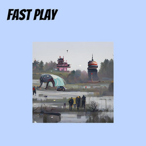 wouldliker - Fast Play