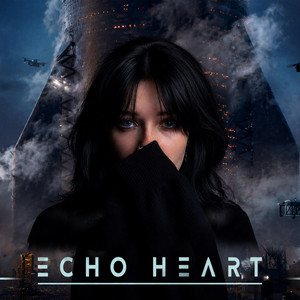 Echo Heart by Jeotter Music