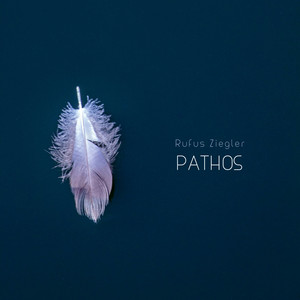 Pathos by Rufus Ziegler