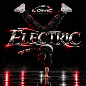 Electric by LDMC Project