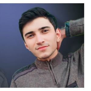Elcin Quluzade - Qardasim Qardasim