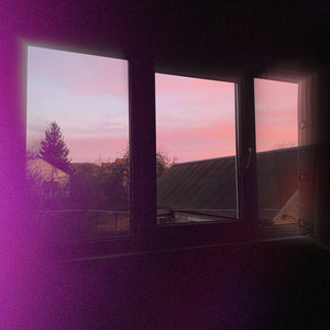 Velor — Сон