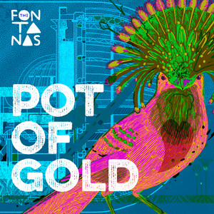 Pot of Gold