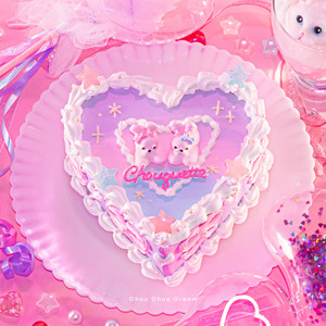 ハートモチーフ ピンクアルバム VEATP-41640.jpg?_c=