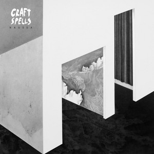 Breaking the Angle Against the Tide by Craft Spells