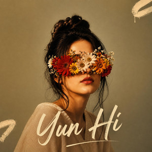 Yun Hi by Othoms, Klibia