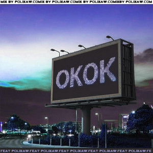 OKOK