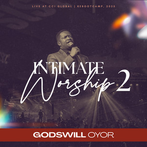 Amen Amen by Godswill Oyor