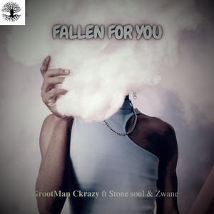 Fallen for You