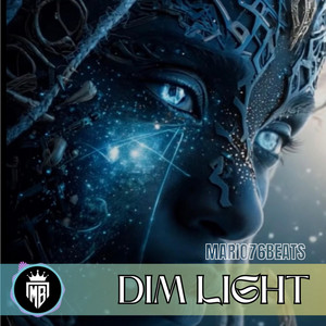 Dim Light by Mario76Beats