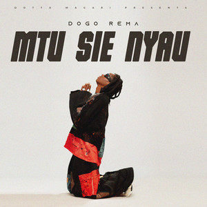 Inatokeaga by Dogo Rema