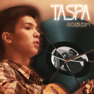 Taspa by Dosekesh
