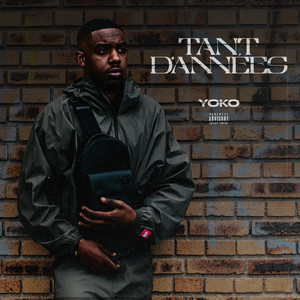 Tant d'années by Yoko