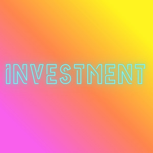 Investment by Meloch
