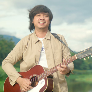 น้องเสนอ พี่สนอง by บ.เบิ้ล สามร้อย
