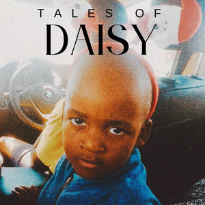 Kwapi Affair by Soulful Daisy